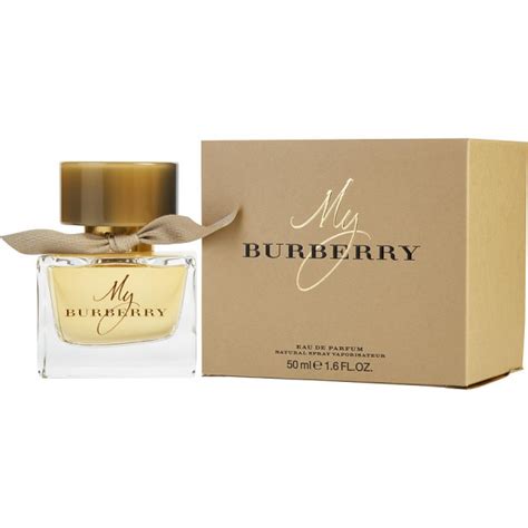 parfum my burberry femme pas cher|my Burberry perfume 50ml.